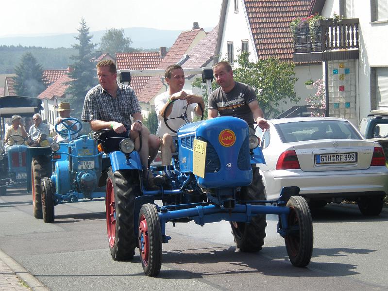 traktortreffen 2008 192.jpg